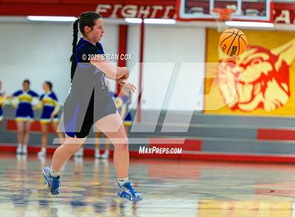 Thumbnail 1 in Harrison vs Bergman (Billy Ply Classic) photogallery.