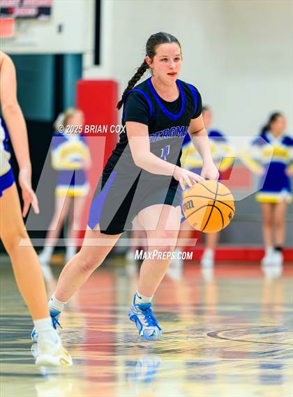 Thumbnail 2 in Harrison vs Bergman (Billy Ply Classic) photogallery.