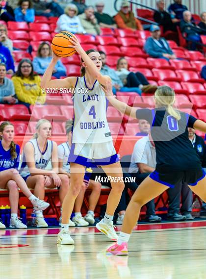 Thumbnail 3 in Harrison vs Bergman (Billy Ply Classic) photogallery.