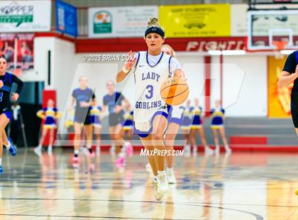 Thumbnail 3 in Harrison vs Bergman (Billy Ply Classic) photogallery.