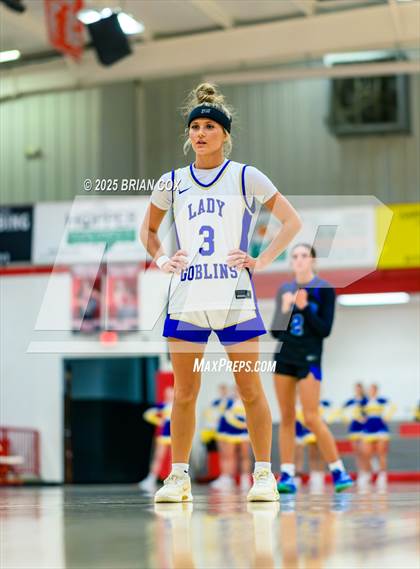 Thumbnail 2 in Harrison vs Bergman (Billy Ply Classic) photogallery.