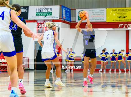 Thumbnail 2 in Harrison vs Bergman (Billy Ply Classic) photogallery.