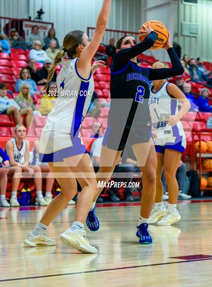 Thumbnail 1 in Harrison vs Bergman (Billy Ply Classic) photogallery.