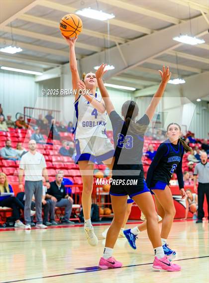 Thumbnail 2 in Harrison vs Bergman (Billy Ply Classic) photogallery.