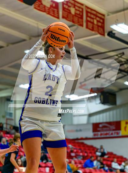 Thumbnail 3 in Harrison vs Bergman (Billy Ply Classic) photogallery.