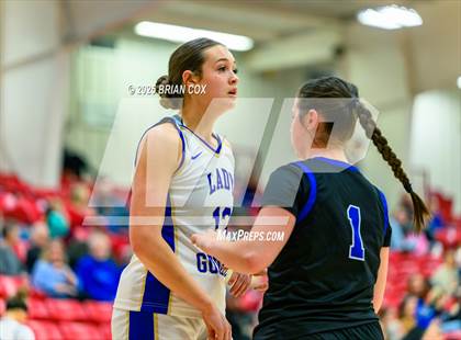 Thumbnail 1 in Harrison vs Bergman (Billy Ply Classic) photogallery.