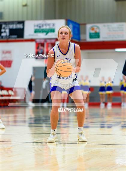 Thumbnail 1 in Harrison vs Bergman (Billy Ply Classic) photogallery.