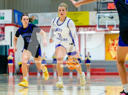 Thumbnail 2 in Harrison vs Bergman (Billy Ply Classic) photogallery.