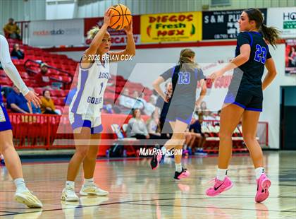 Thumbnail 3 in Harrison vs Bergman (Billy Ply Classic) photogallery.