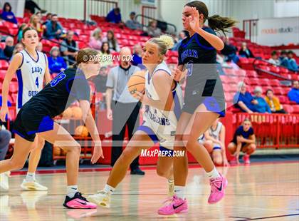 Thumbnail 1 in Harrison vs Bergman (Billy Ply Classic) photogallery.