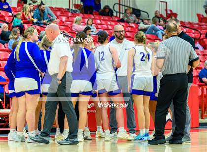 Thumbnail 1 in Harrison vs Bergman (Billy Ply Classic) photogallery.