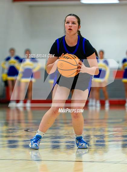 Thumbnail 1 in Harrison vs Bergman (Billy Ply Classic) photogallery.