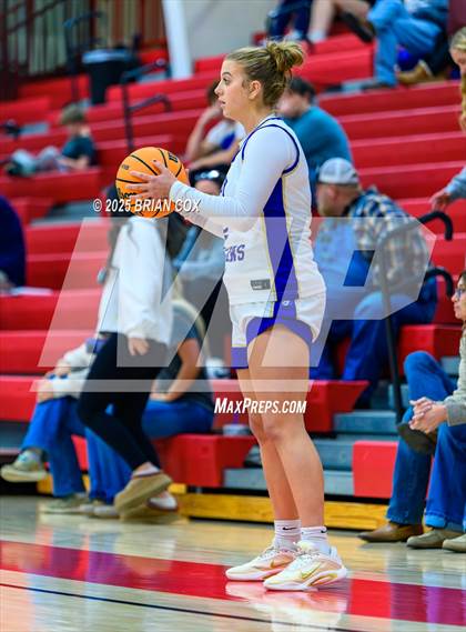 Thumbnail 1 in Harrison vs Bergman (Billy Ply Classic) photogallery.