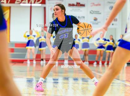 Thumbnail 1 in Harrison vs Bergman (Billy Ply Classic) photogallery.