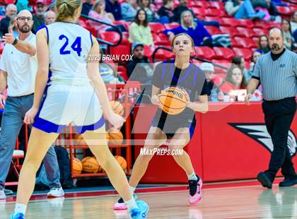 Thumbnail 3 in Harrison vs Bergman (Billy Ply Classic) photogallery.