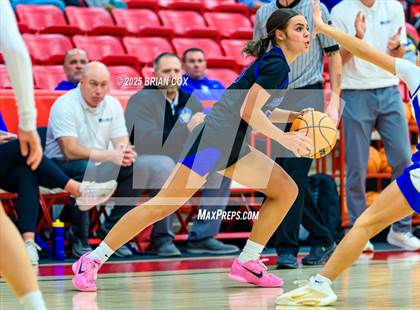 Thumbnail 2 in Harrison vs Bergman (Billy Ply Classic) photogallery.