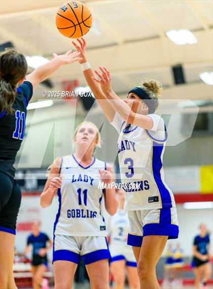 Thumbnail 1 in Harrison vs Bergman (Billy Ply Classic) photogallery.