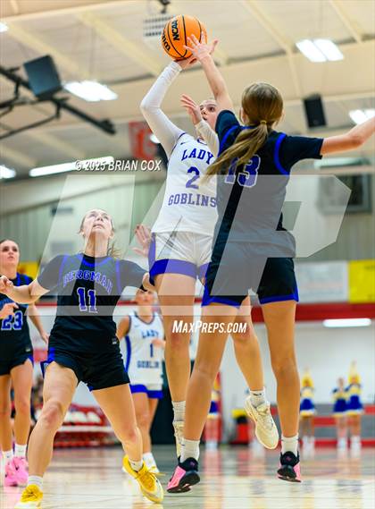 Thumbnail 1 in Harrison vs Bergman (Billy Ply Classic) photogallery.