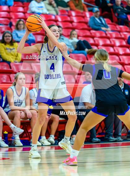 Thumbnail 1 in Harrison vs Bergman (Billy Ply Classic) photogallery.