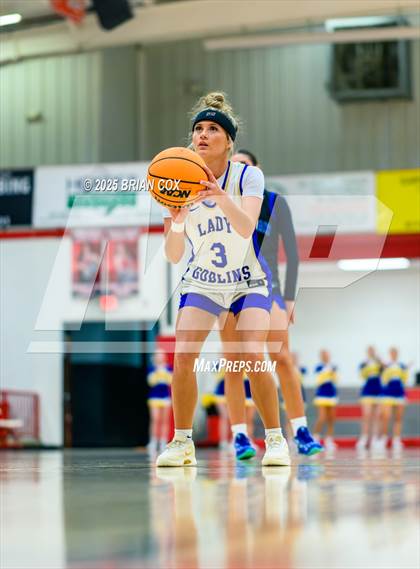 Thumbnail 1 in Harrison vs Bergman (Billy Ply Classic) photogallery.