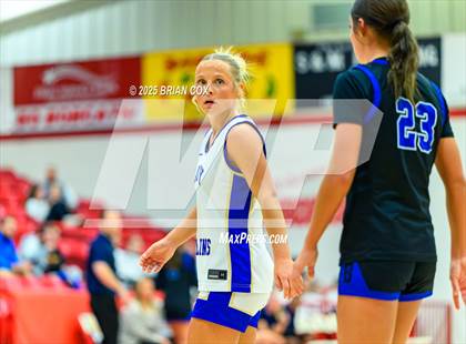 Thumbnail 2 in Harrison vs Bergman (Billy Ply Classic) photogallery.