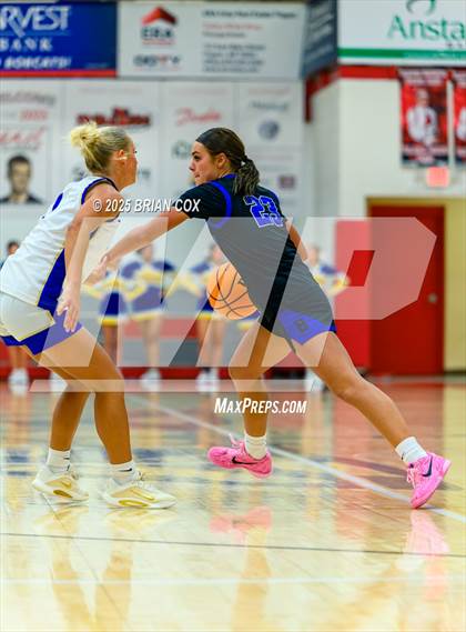 Thumbnail 3 in Harrison vs Bergman (Billy Ply Classic) photogallery.