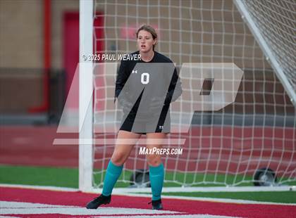 Thumbnail 1 in Crestwood @ Bloomsburg (scrimmage) photogallery.