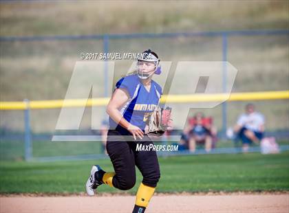 Thumbnail 1 in North Platte vs. Fremont photogallery.