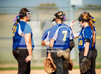 Thumbnail 2 in North Platte vs. Fremont photogallery.