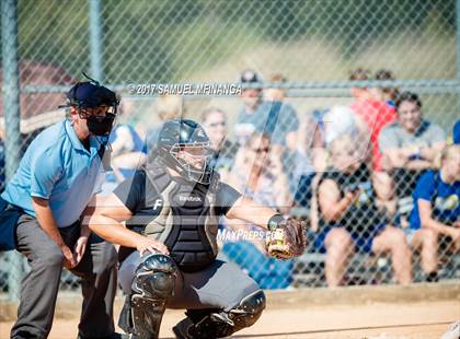 Thumbnail 2 in North Platte vs. Fremont photogallery.