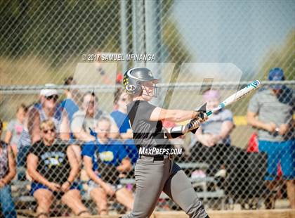 Thumbnail 1 in North Platte vs. Fremont photogallery.