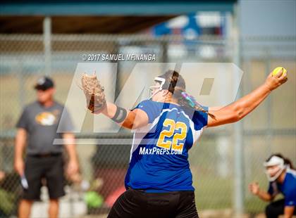 Thumbnail 1 in North Platte vs. Fremont photogallery.