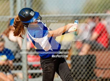 Thumbnail 3 in North Platte vs. Fremont photogallery.