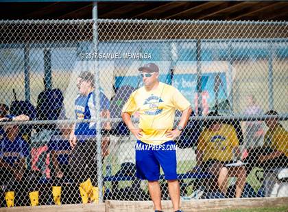 Thumbnail 2 in North Platte vs. Fremont photogallery.
