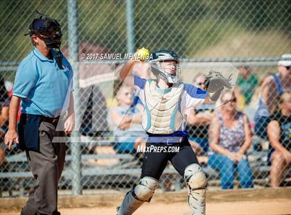Thumbnail 1 in North Platte vs. Fremont photogallery.