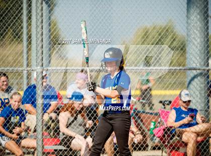 Thumbnail 1 in North Platte vs. Fremont photogallery.