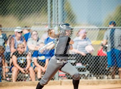 Thumbnail 1 in North Platte vs. Fremont photogallery.