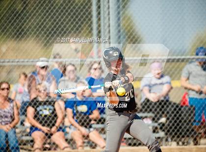Thumbnail 3 in North Platte vs. Fremont photogallery.