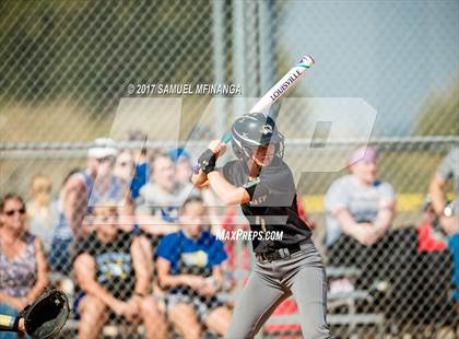 Thumbnail 3 in North Platte vs. Fremont photogallery.