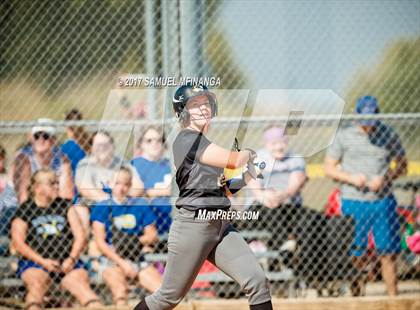 Thumbnail 2 in North Platte vs. Fremont photogallery.