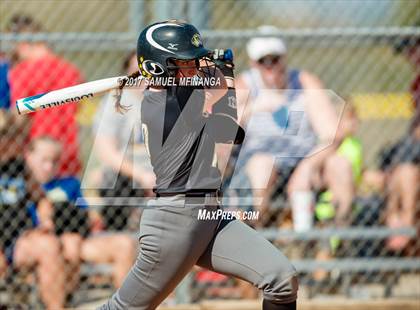 Thumbnail 2 in North Platte vs. Fremont photogallery.