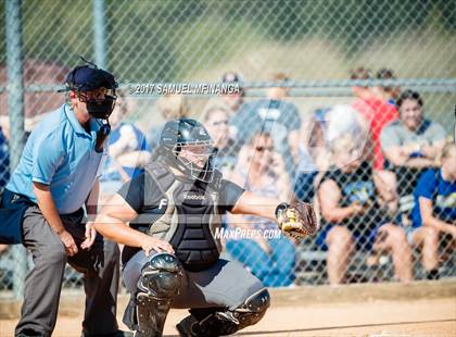 Thumbnail 3 in North Platte vs. Fremont photogallery.