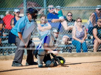 Thumbnail 3 in North Platte vs. Fremont photogallery.