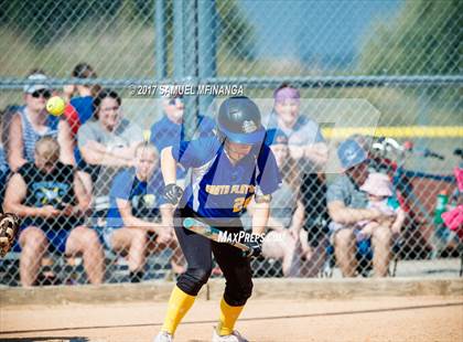 Thumbnail 3 in North Platte vs. Fremont photogallery.