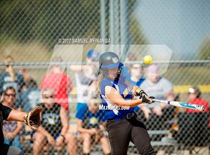 Thumbnail 2 in North Platte vs. Fremont photogallery.