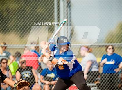 Thumbnail 1 in North Platte vs. Fremont photogallery.