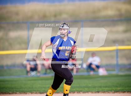 Thumbnail 2 in North Platte vs. Fremont photogallery.