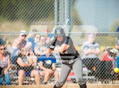 Thumbnail 3 in North Platte vs. Fremont photogallery.