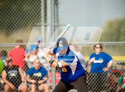 Thumbnail 3 in North Platte vs. Fremont photogallery.