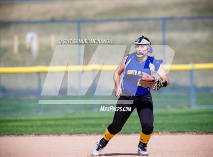 Thumbnail 3 in North Platte vs. Fremont photogallery.